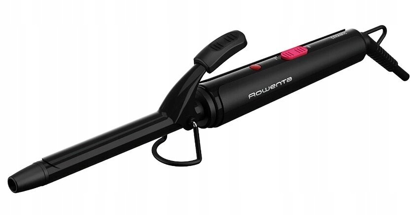 rowenta-16mm-keraaminen-kiharrin-cf2133f0-c3594-osta_reference FIGARO ROWENTA CF2133F0 - Figura 3