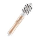 Rowenta CF9220D1 Brush Activ 1000W - Figura 2