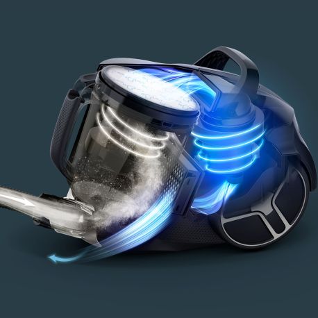 rowenta-compact-power-xxl-ro4b36-25-l-aspirateur-reservoir-cylindrique-sec-900-w-sans-sac (5) ROWENTA RO4B36EA FSHISE ME FILTER XXL 2.5L 900W - Figura 7