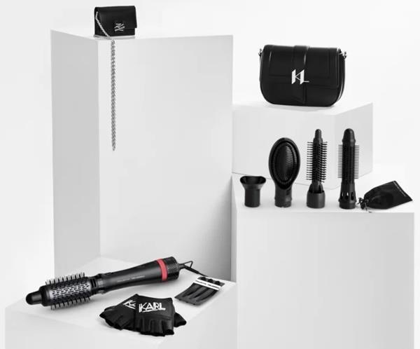 rowenta-karl-lagerfeld-express-style-cf635lf0-hot-air-brush_ FIGARO ROWENTA CF635LF0 - Figura 4