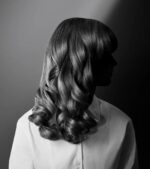 FIGARO ROWENTA CF635LF0 - Figura 5