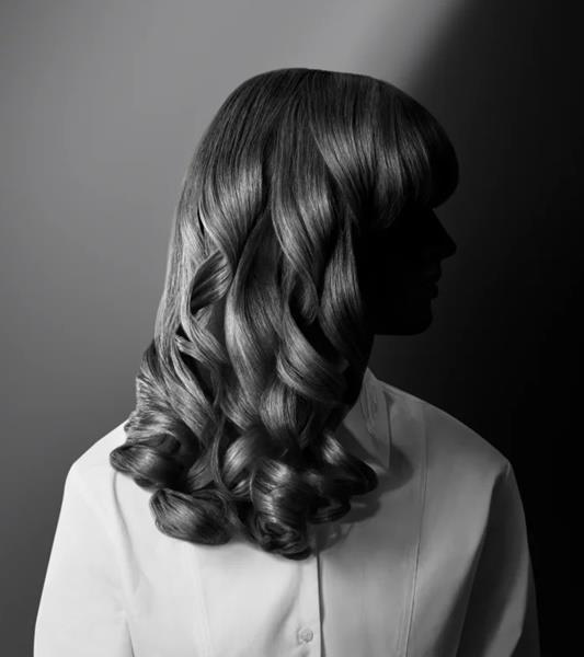 rowenta-karl-lagerfeld-express-style-cf635lf0-hot-air-brush___2_ FIGARO ROWENTA CF635LF0 - Figura 5