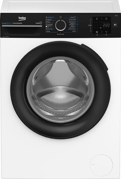 RROBALARESE BEKO BM3WFSU37013WPBB