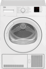 RROBATHARESE BEKO DU7112PA1