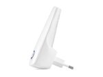 TP-Link TL-WA850RE – Repetitor Wireless - Figura 2