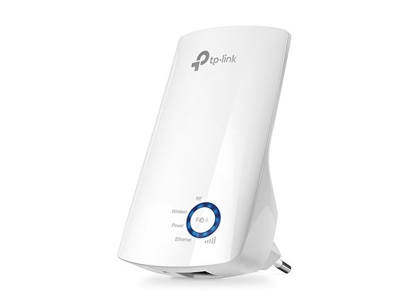 s-l1200 TP-Link TL-WA850RE – Repetitor Wireless - Figura 4
