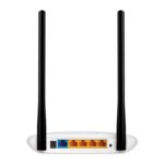 Router Wireless TP-Link TL-WR841N - Figura 2