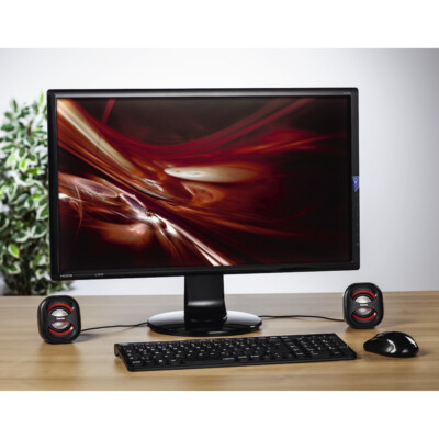 s-l400 (3) Hama Sonic Mobil 183 – Altoparlantë të lidhur me kabllo - Figura 5