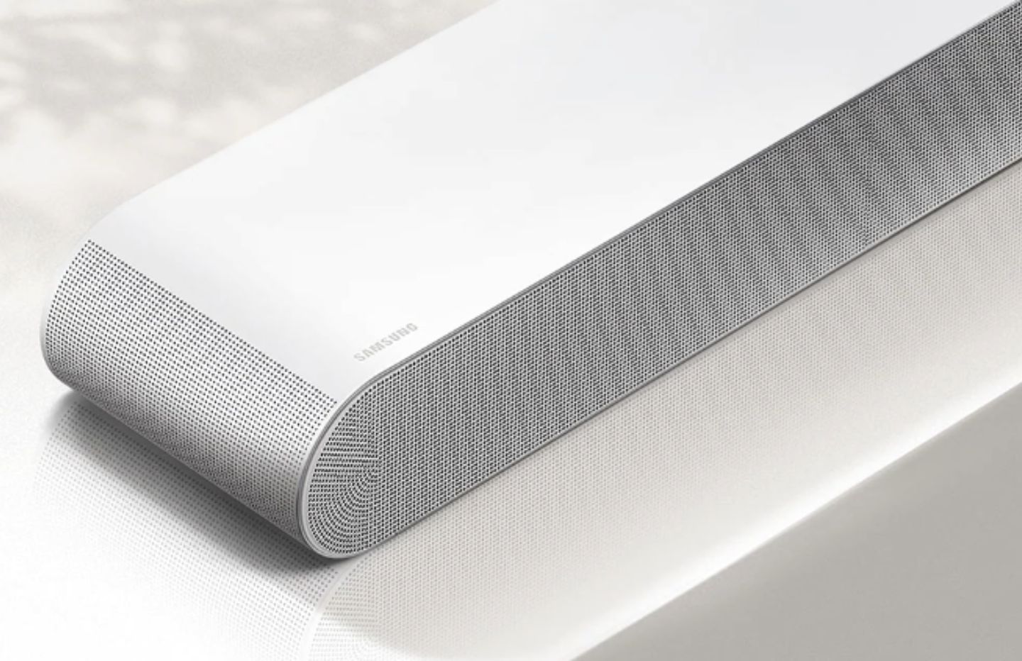 samsung-hw-s61b Soundbar Samsung HW-S61B/EN - Figura 5