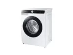 RROBALARËSE SAMSUNG WW80T534DAE1S7 8KG 1400RPM - Figura 3