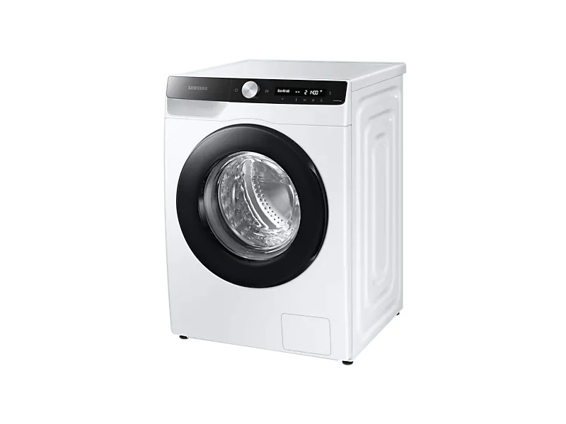 samsung-ww80t534dae1s7-ves-masina-8kg-1400-obrtaja_jwlyf_4 RROBALARËSE SAMSUNG WW80T534DAE1S7 8KG 1400RPM - Figura 3