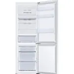 FRIGORIFER SAMSUNG RB34T672FWW/EK WHITE - Figura 3