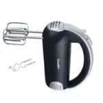 Mikser dore Sonifer SF-7013 – 150W - Figura 3