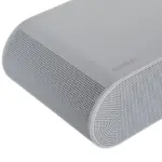 Soundbar Samsung HW-S61B/EN - Figura 6