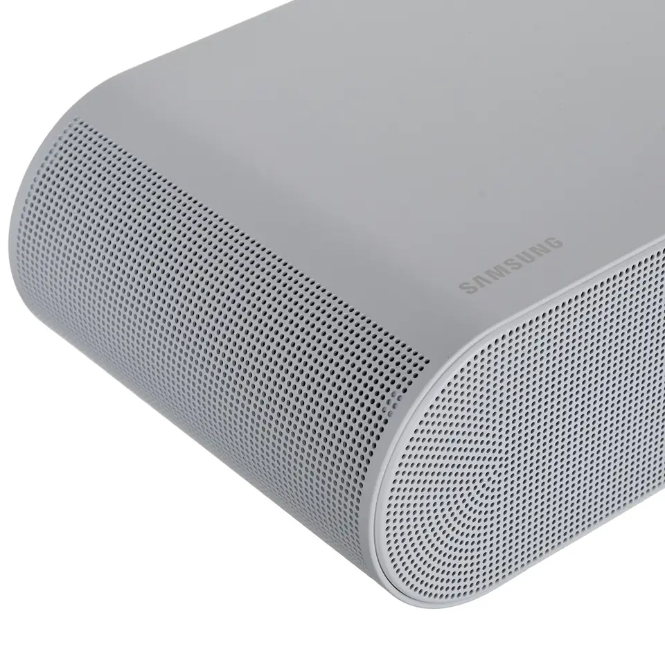 soundbar-samsung-hw-s61b-en Soundbar Samsung HW-S61B/EN - Figura 6