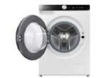 RROBALARËSE SAMSUNG WW80T534DAE1S7 8KG 1400RPM - Figura 2