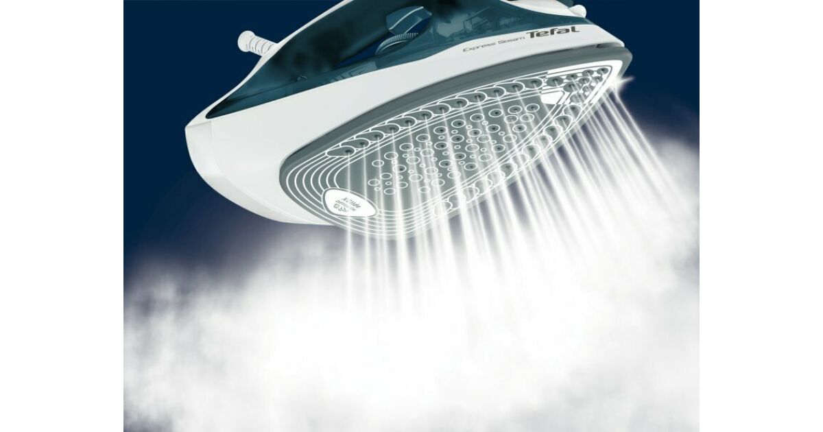 tefal-fv2839e0-iron-dry-and-steam-iron-ceramic-soleplate-2400-w-blue-white_134065703_1200x630 HEKUR TEFAL FV2839E0 - Figura 3