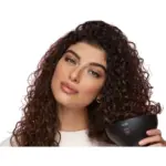 Tharëse flokësh Arzum Bellissima Diffon AR5086 - Figura 2