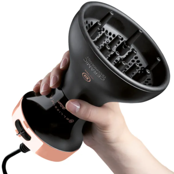 tm-mt-xmt-1104-hd-0224_3333-9dab7105 Tharëse flokësh Arzum Bellissima Diffon AR5086 - Figura 3