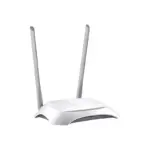 TP-Link Access Point TL-WR840N - Figura 2