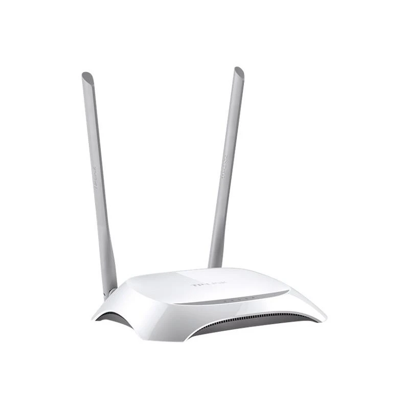 tp-link-tl-wr840n-tradlos-router-desktop-6935364070533-10042023-02-p TP-Link Access Point TL-WR840N - Figura 2