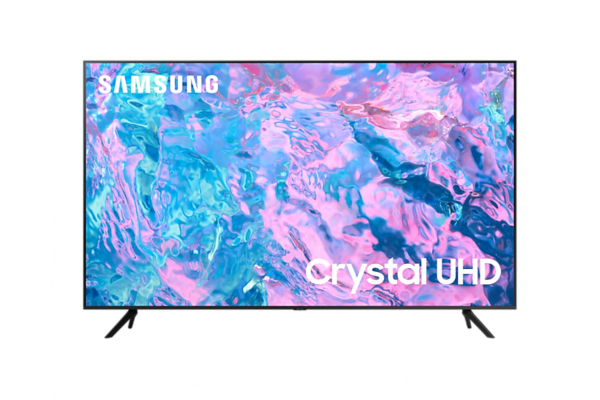 tv-samsung-ue65cu7172u-65-led-cr_4_ TELEVIZOR SAMSUNG UE55CU7092UXXH | 55" LED UHD 4K SMART TV TIZEN - Figura 4