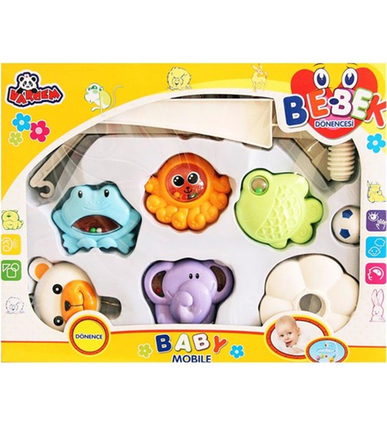vardem-cingirakli-oyuncakli-eglenceli-bebek-donencesi--kc5475374-1-b01420f1f993481aae436dac4d804b4c Set lodrash Baby Rattles – 6 pjesë për foshnje - Figura 4