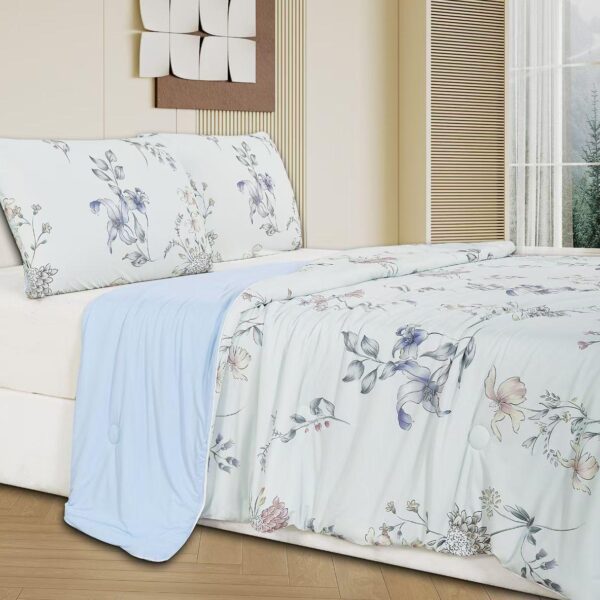 Innovative Cooling Set Jorgani 3 Pjesë