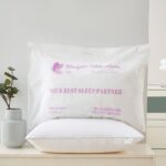 Jastek i fjetjes 50x70cm