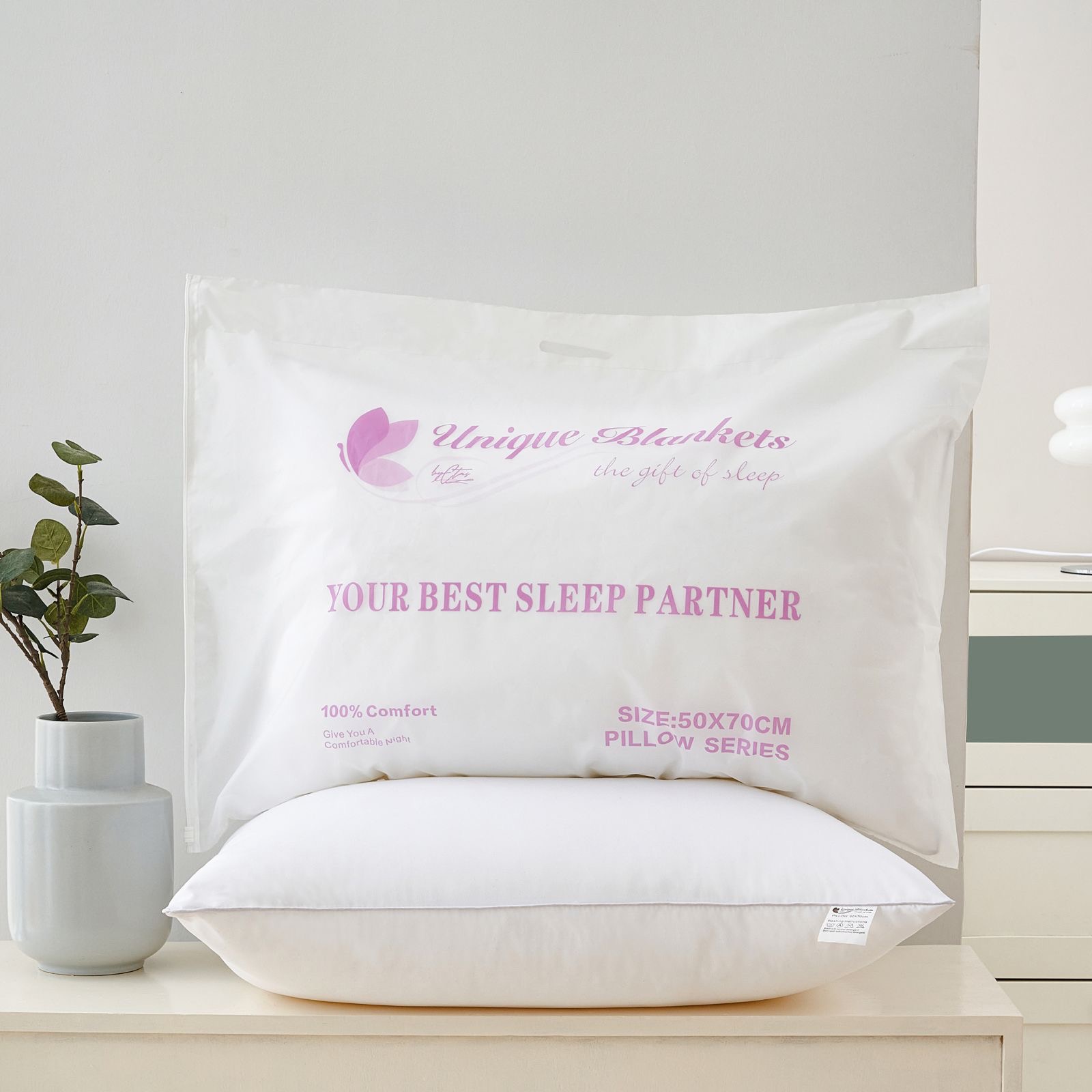 viber_image_2025-10-22_13-05-32-987 Jastek i fjetjes 50x70cm - Figura 1