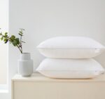 Jastek i fjetjes 50x70cm - Figura 2