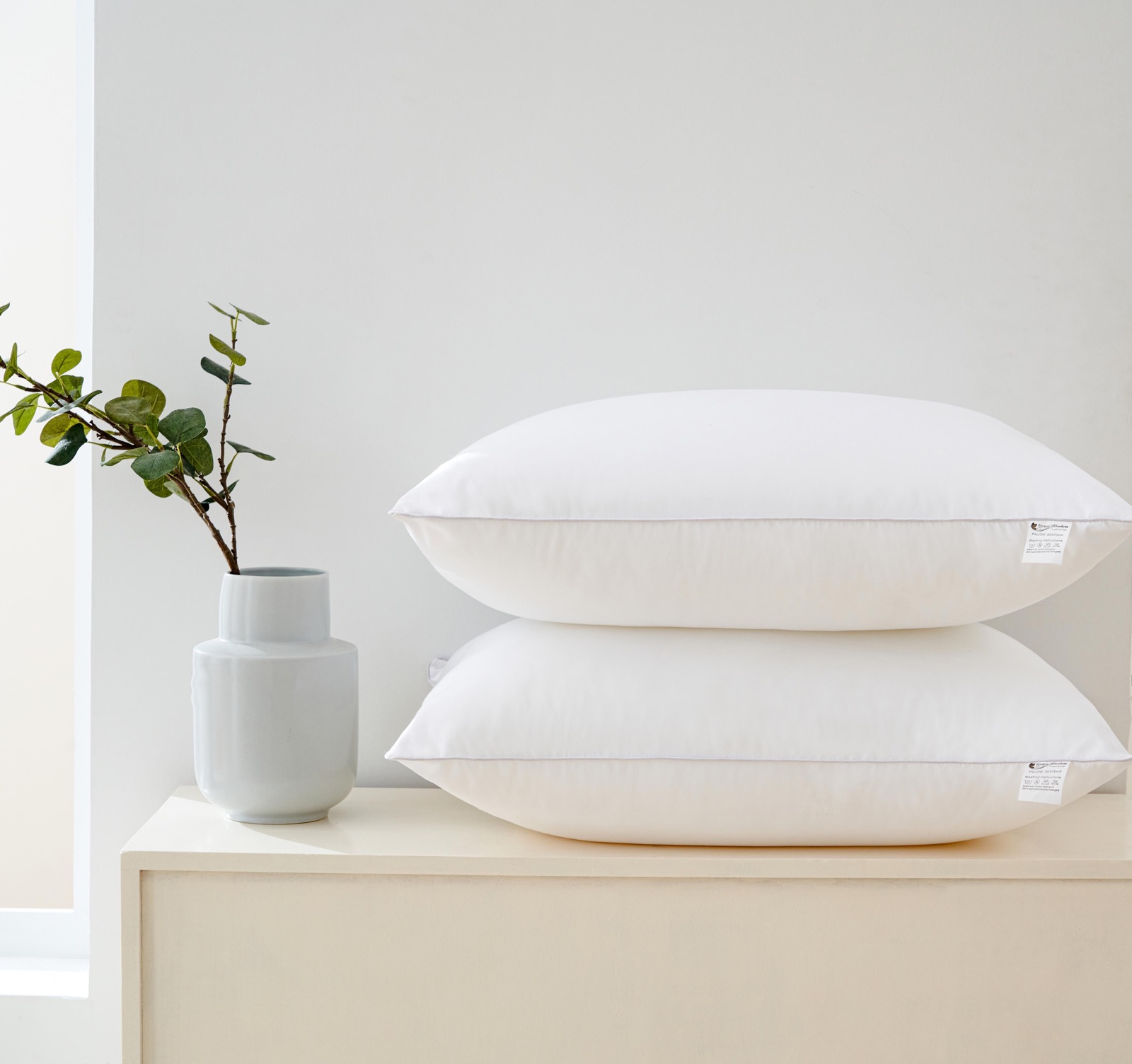 viber_image_2025-10-22_13-05-33-225 Jastek i fjetjes 50x70cm - Figura 2