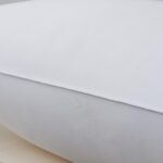 Jastek i fjetjes 50x70cm - Figura 3