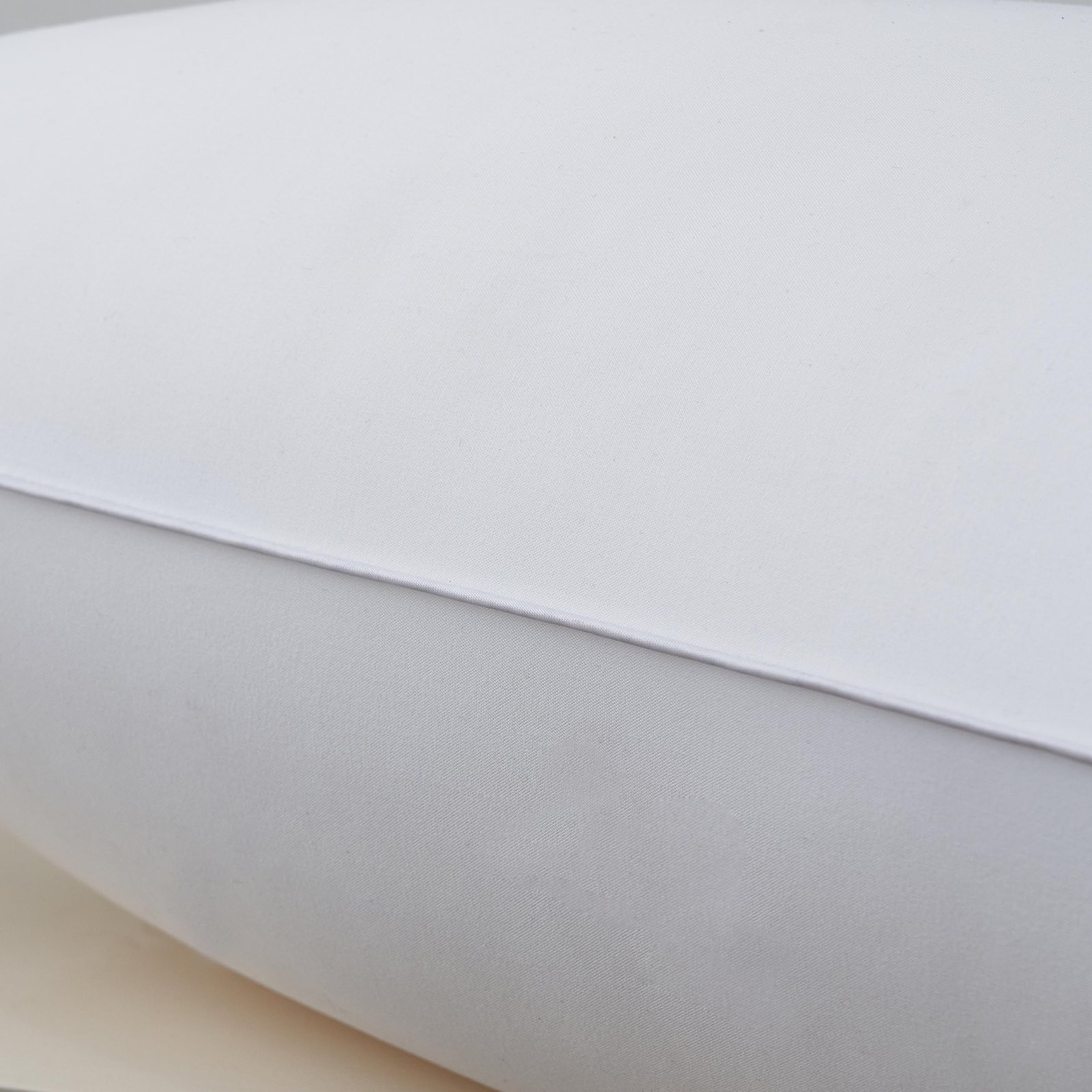 viber_image_2025-10-22_13-05-33-422 Jastek i fjetjes 50x70cm - Figura 3