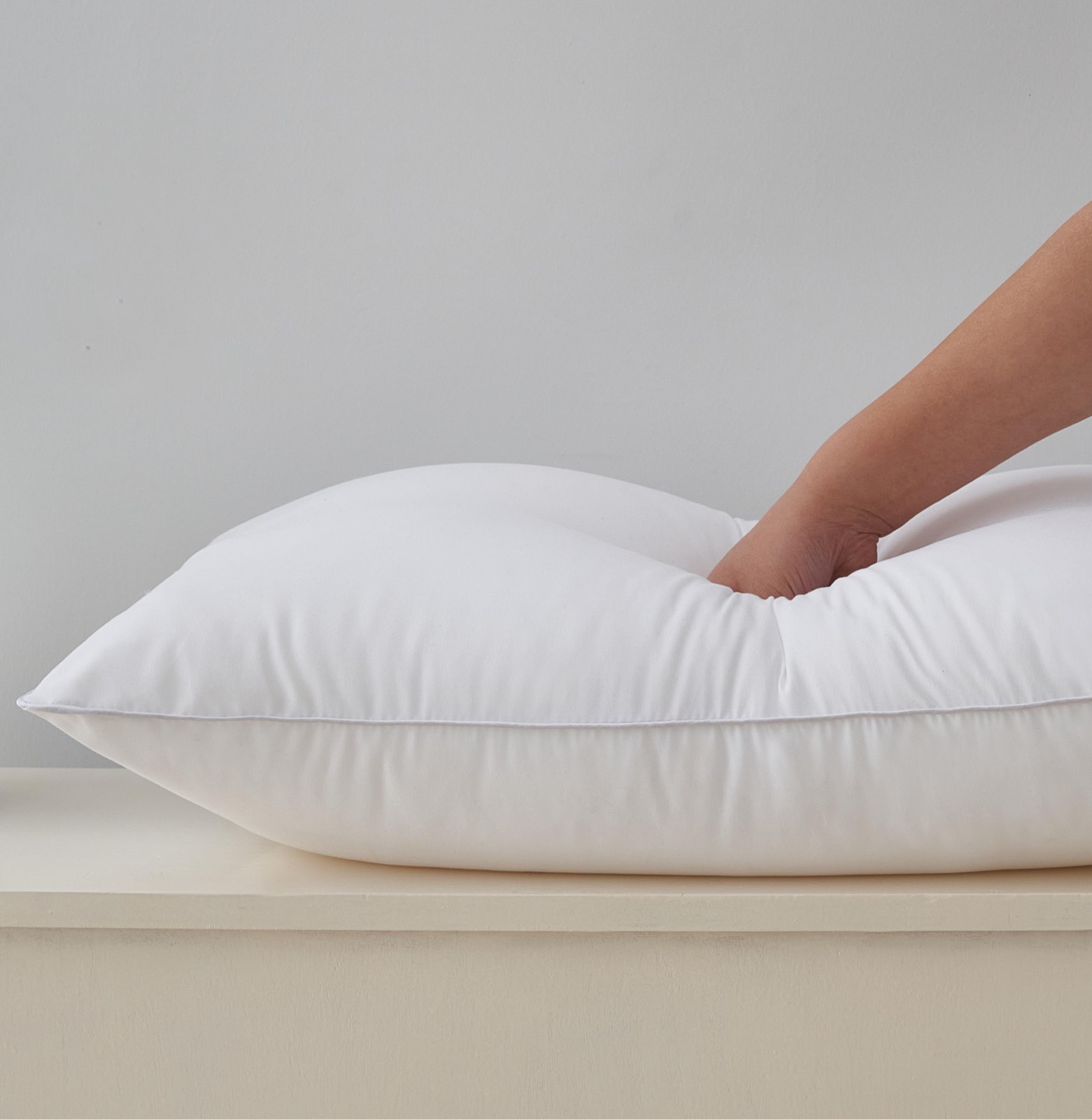 viber_image_2025-10-22_13-05-33-632 Jastek i fjetjes 50x70cm - Figura 4