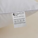 Jastek i fjetjes 50x70cm - Figura 5