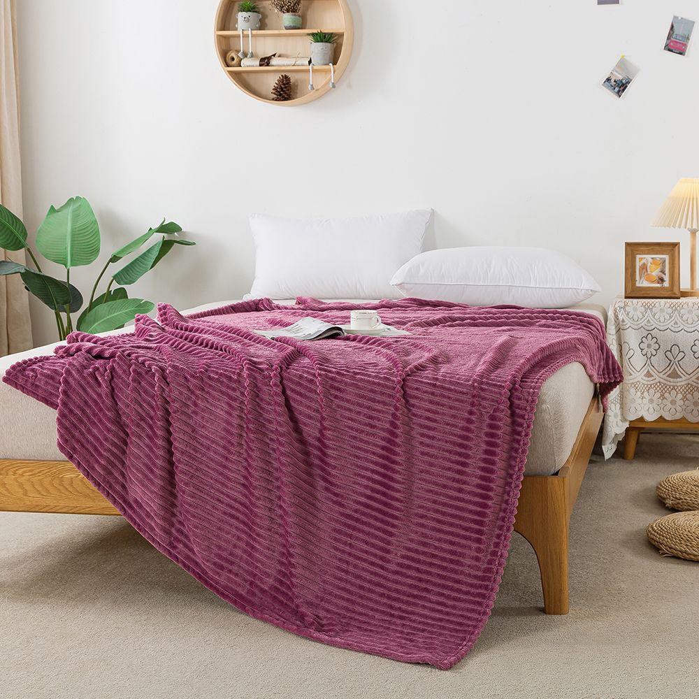 viber_image_2025-10-27_11-28-46-424 Batanije Mikrofiber Flannel 150x200 cm - Figura 1