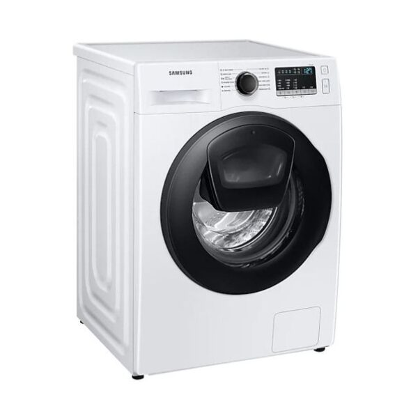 Rrobalarese Samsung WW90T4540TE1LE – 9 KG, 1400 RPM