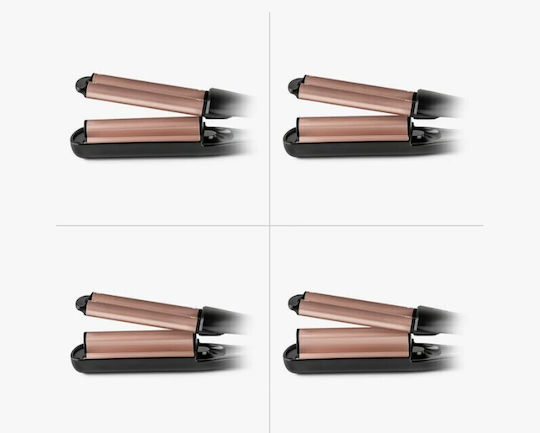 xlarge_20251010165836_dc5dd1c8 Figaro Muhler MHS‑999 - Figura 4