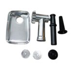 ARZUM GRIRESE MISHI  AR1125 - Figura 3