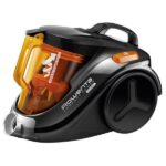 ROWENTA FSHIS ME FILTER 2000W - Figura 10