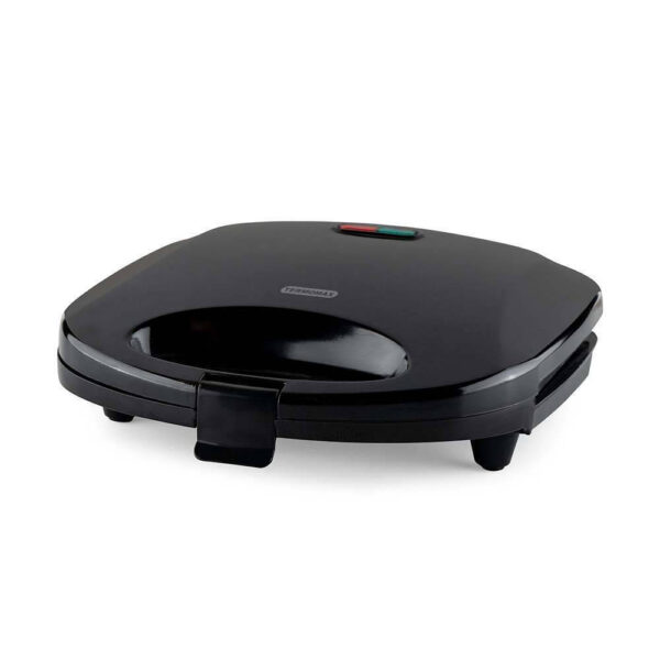 TERMOMAX TX700 MINI TOSTER 750W I ZI