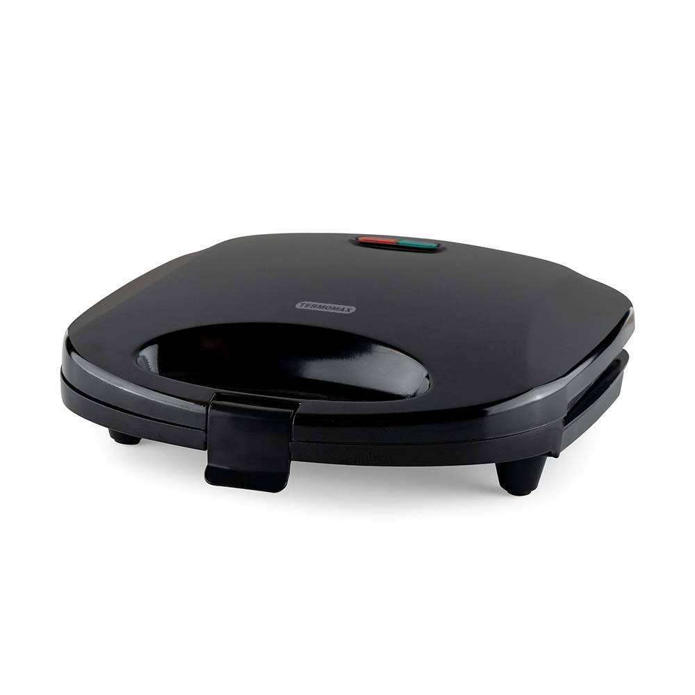 20240715133637_300c2e35 TERMOMAX TX700 MINI TOSTER 750W I ZI - Figura 1