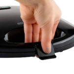 TERMOMAX TX700 MINI TOSTER 750W I ZI - Figura 5