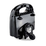 TERMOMAX TX700 MINI TOSTER 750W I ZI - Figura 3