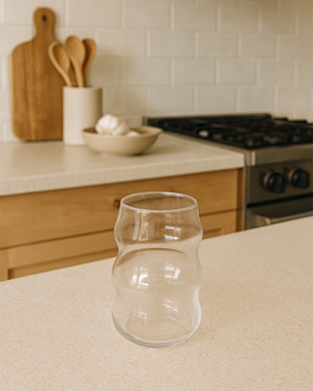 2025644 Gotë Qelqi - Figura 1