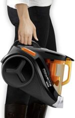 ROWENTA FSHIS ME FILTER 2000W - Figura 6