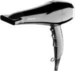 FEM PER FLOKE ARZUM AR5011 2200W IMAJ - Figura 2