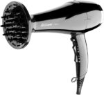 FEM PER FLOKE ARZUM AR5011 2200W IMAJ - Figura 5