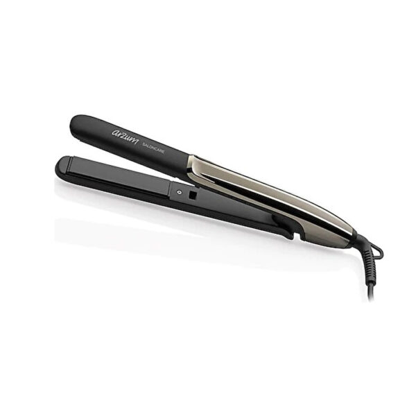 Arzum AR5076 Saloncare